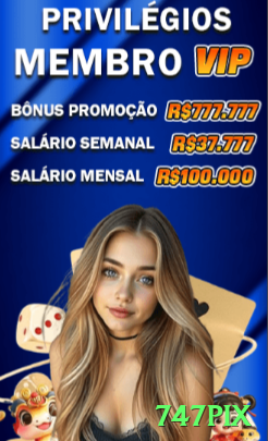 747pix❤️ Dicas para Apostar nas Máquinas de Slot e Aumentar as Chances de Vencer - 747pix 🎰🔥 Slots jackpot mini diário: grind no reset horário — prêmios frequentes acumulam para big one! ⏰💵