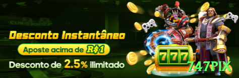 747pix❤️ Dicas para Apostar nas Máquinas de Slot e Aumentar as Chances de Vencer - 747pix 🃏🔥 Poker App value shove mid: baixe e esmague loose callers — +EV massivo direto no celular! 💪🏆