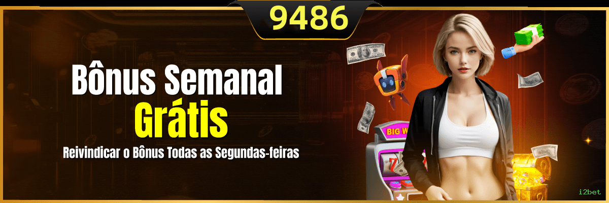 Login i2bet