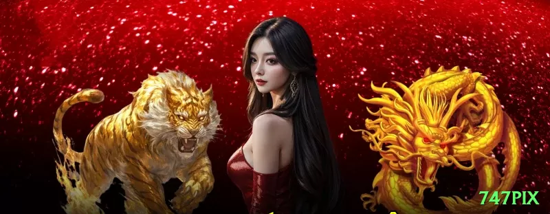 Lançamento - 747pix 🃏🏆 Torneios de poker online são interessantes; participe apenas se o buy-in couber confortavelmente no seu orçamento. 💰