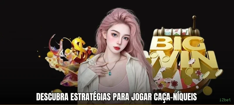Sobre o i2bet