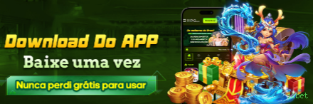 Esportes Virtuais i2bet